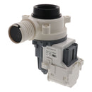 W11399437 Washer Drain Pump
