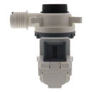W11399437 Washer Drain Pump