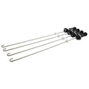 W11400156 Washer Suspension Rod Kit