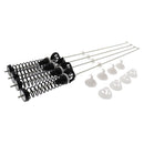 W11400156 Washer Suspension Rod Kit