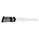 W11400156 Washer Suspension Rod Kit