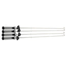W11400156 Washer Suspension Rod Kit