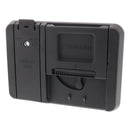 W11412300 Dishwasher Dispenser