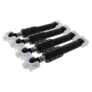 W11415987KIT Washer Shock Absorber (4 pack)