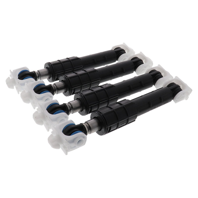 W11415987KIT Washer Shock Absorber (4 pack)