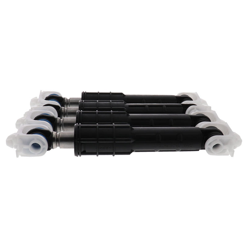 W11415987KIT Washer Shock Absorber (4 pack)
