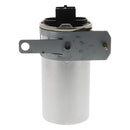 W11428524 Washer Capacitor