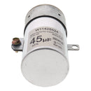 W11428524 Washer Capacitor