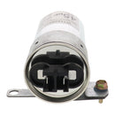 W11428524 Washer Capacitor