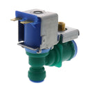 W11482025 Refrigerator Water Valve