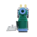 W11482025 Refrigerator Water Valve