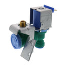 W11482025 Refrigerator Water Valve
