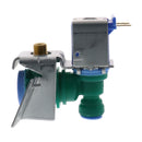 W11482025 Refrigerator Water Valve