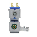 W11482025 Refrigerator Water Valve