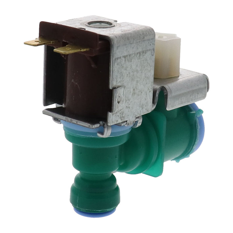 W11512399 Refrigerator Water Valve