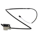 W11513248 Washer Lid Lock for Whirlpool