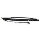 W11513248 Washer Lid Lock for Whirlpool