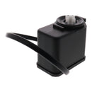 W11542868 Ice Machine Drain Pump