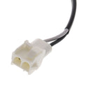 W11542868 Ice Machine Drain Pump