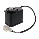 W11542868 Ice Machine Drain Pump