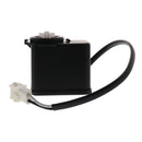 W11542868 Ice Machine Drain Pump