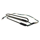 W11546610 Refrigerator Defrost Heater