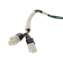 W11546610 Refrigerator Defrost Heater