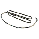 W11546610 Refrigerator Defrost Heater