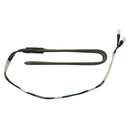 W11546610 Refrigerator Defrost Heater