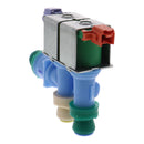 W11548535 Refrigerator Water Valve