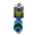 W11548535 Refrigerator Water Valve