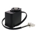 W11566407 Ice Machine Reservoir Drain Pump