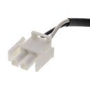 W11566407 Ice Machine Reservoir Drain Pump