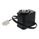 W11566407 Ice Machine Reservoir Drain Pump
