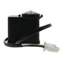 W11566407 Ice Machine Reservoir Drain Pump