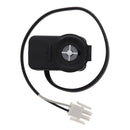 W11566407 Ice Machine Reservoir Drain Pump