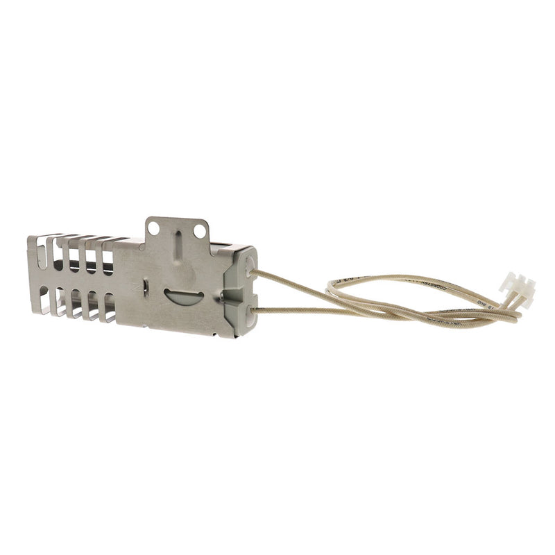 W11596211 Range Oven Igniter