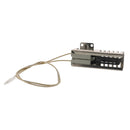 W11596211 Range Oven Igniter