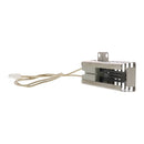 W11596211 Range Oven Igniter