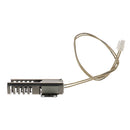 W11596211 Range Oven Igniter