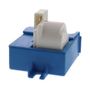 W11601369 Range Spark Module