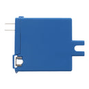 W11601369 Range Spark Module