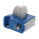 W11601369 Range Spark Module