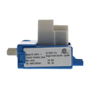 W11601369 Range Spark Module