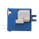 W11601369 Range Spark Module