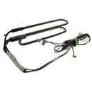 W11650661 Refrigerator Defrost Heater