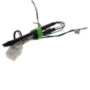 W11650661 Refrigerator Defrost Heater