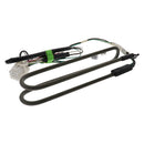 W11650661 Refrigerator Defrost Heater