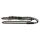 W11650661 Refrigerator Defrost Heater
