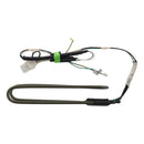 W11650661 Refrigerator Defrost Heater